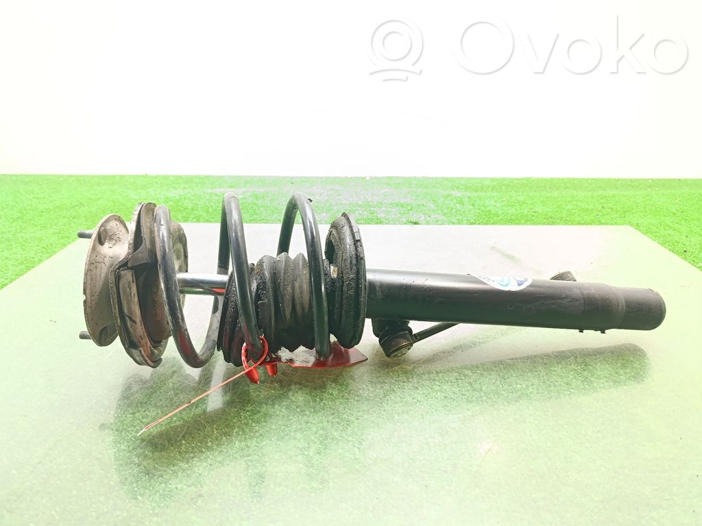 BMW 3 E46 Front shock absorber/damper 