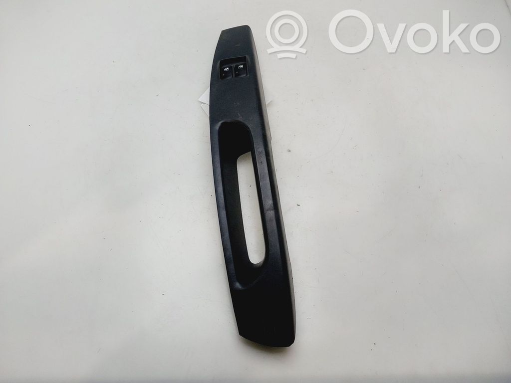 KIA Picanto Electric window control switch 