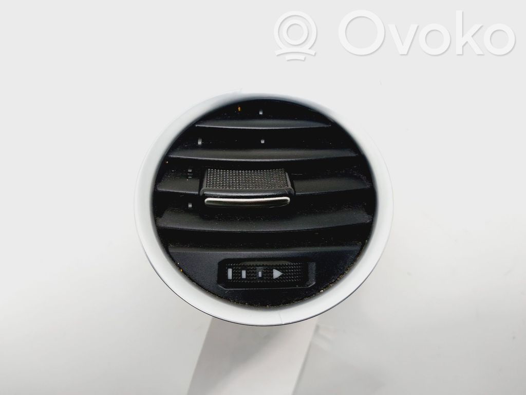 Seat Exeo (3R) Luftausströmer Lüftungsdüse Luftdüse Mitte 