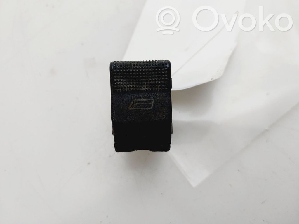 Seat Ibiza II (6k) Przyciski szyb 