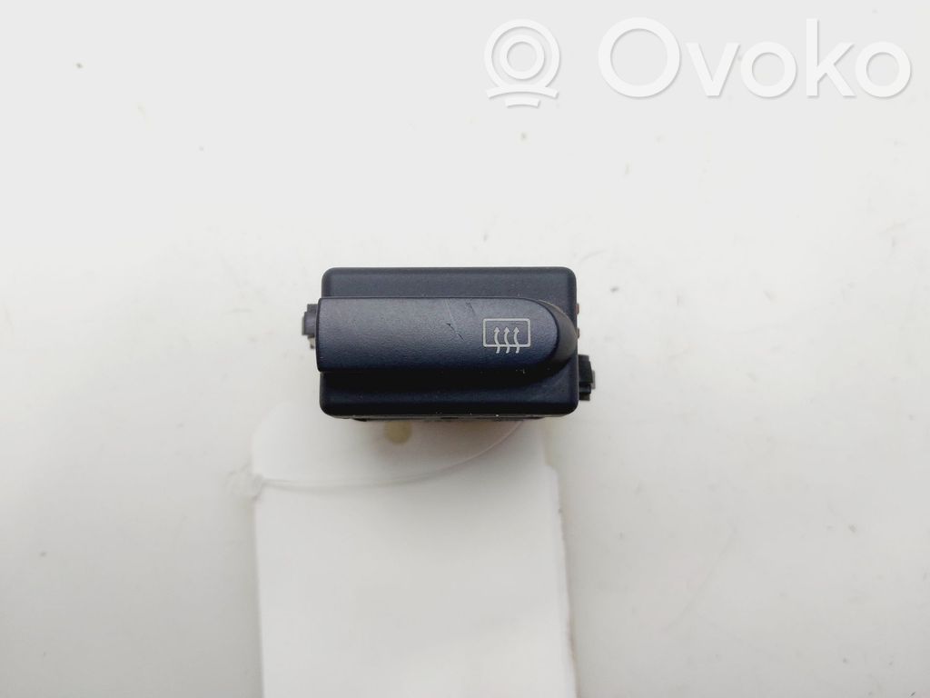 Renault Clio II Other switches/knobs/shifts 