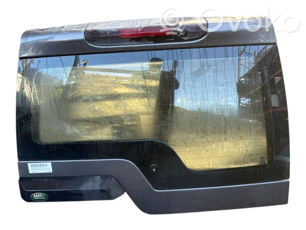 Land Rover Discovery 3 - LR3 Puerta del maletero/compartimento de carga 