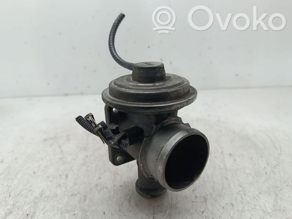 Válvula EGR   778545204
