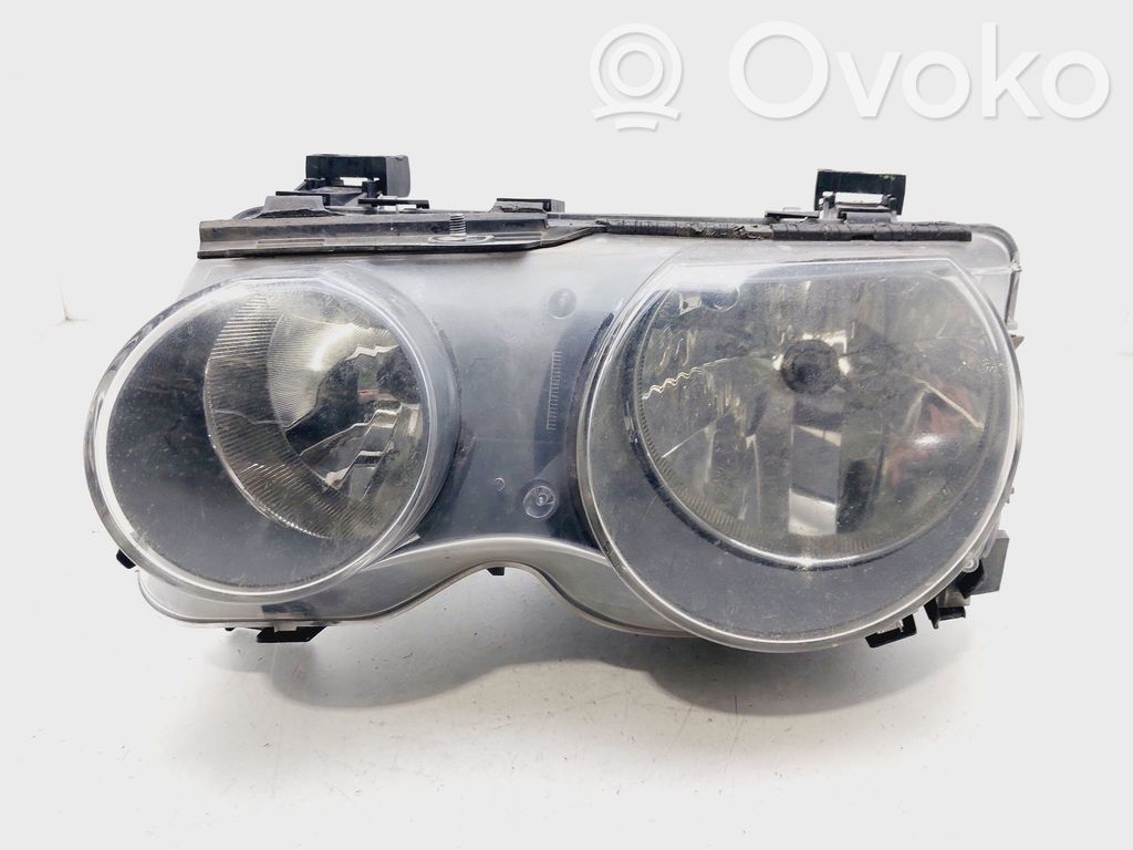 Etu-/Ajovalo   6901969