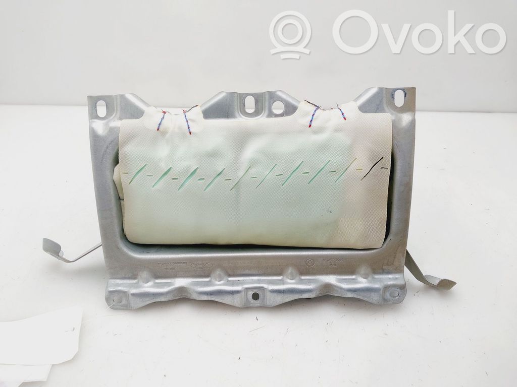 Ford Focus Airbag del pasajero 