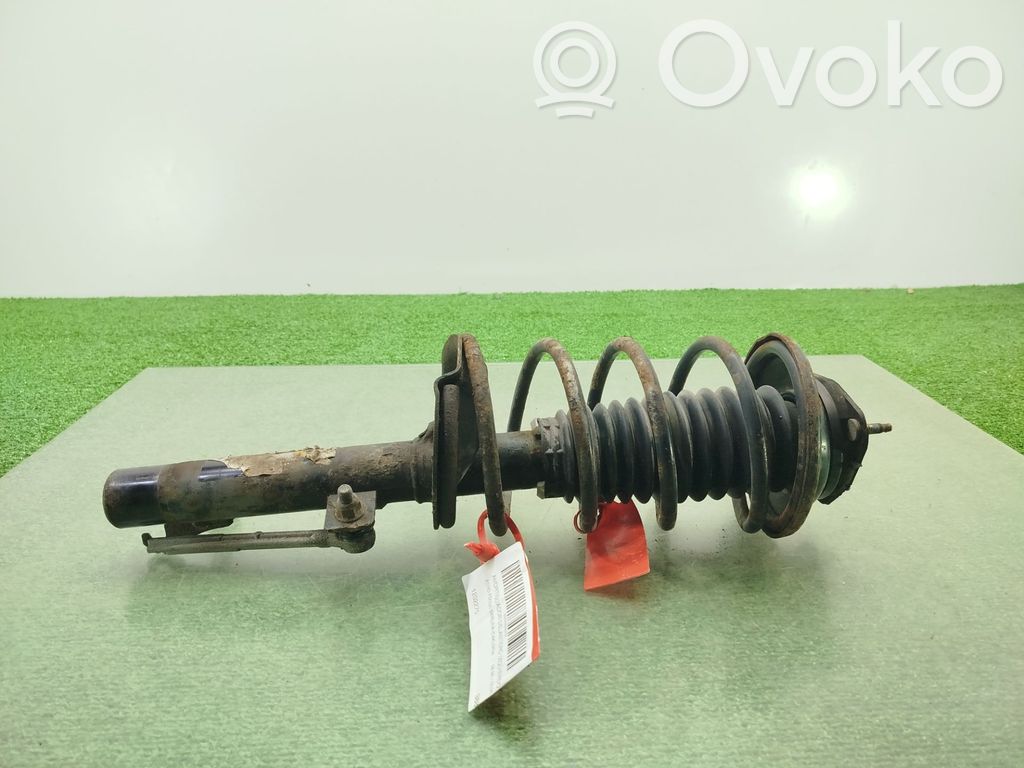 Ford Focus Stoßdämpfer vorne 