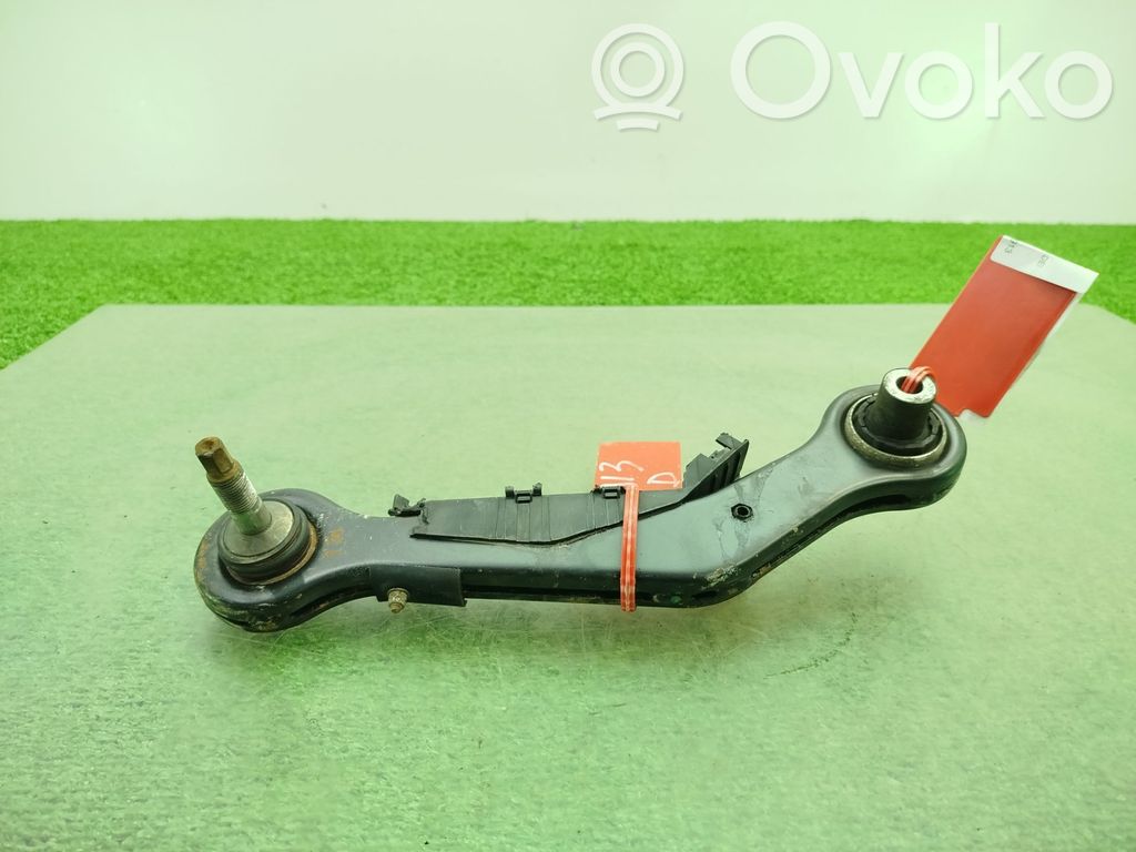 BMW X5 E53 Querlenker hinten 