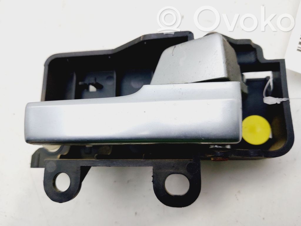 Ford Focus Manecilla interna puerta trasera 
