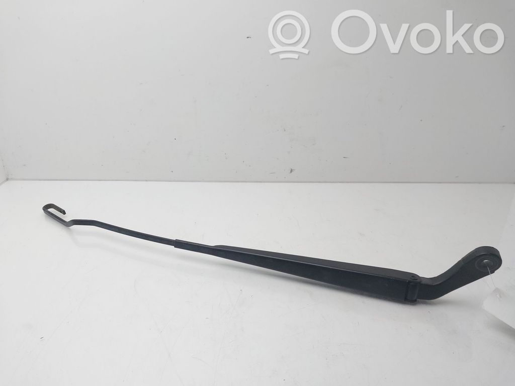 Chrysler Voyager Wischerarm vorne 