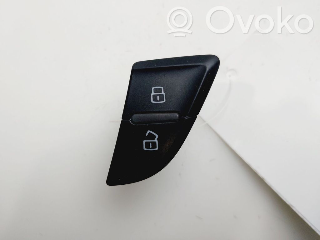 Audi A4 S4 B8 8K Otros interruptores/perillas/selectores 