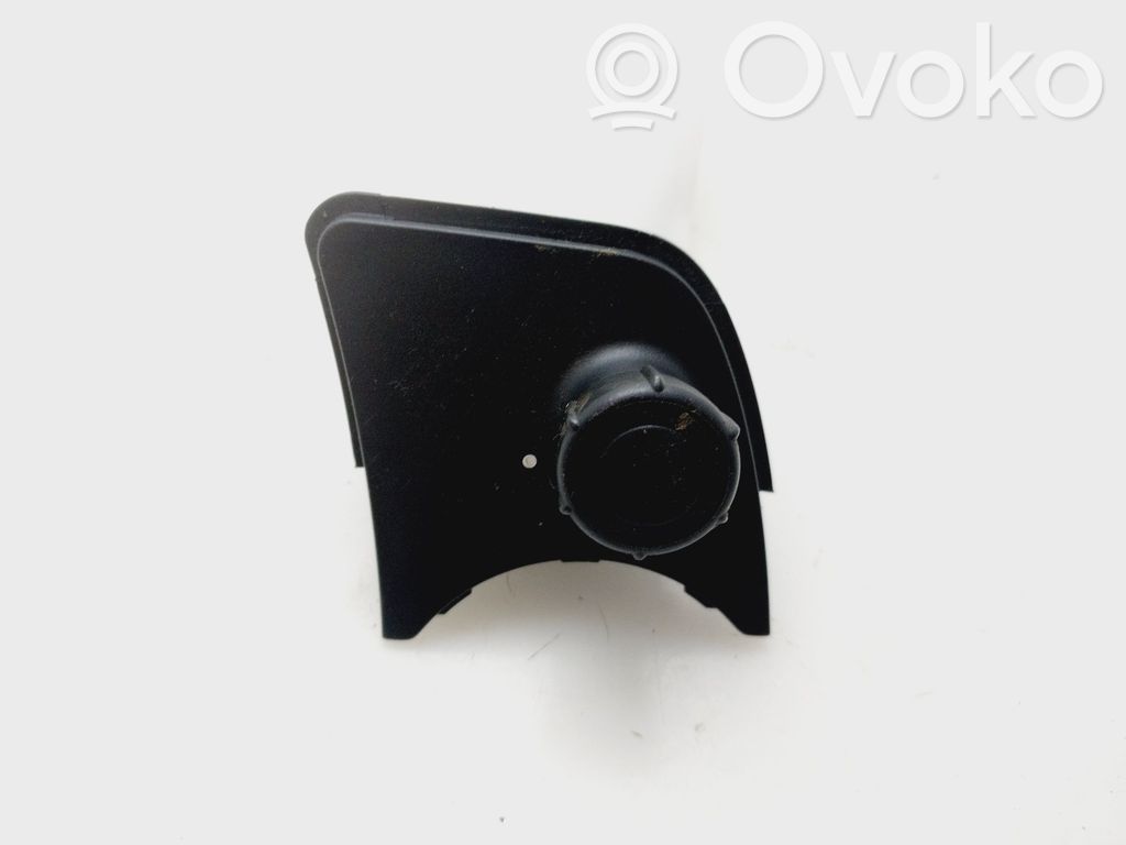 Renault Scenic II - Grand scenic II Interruttore/pulsante di controllo multifunzione