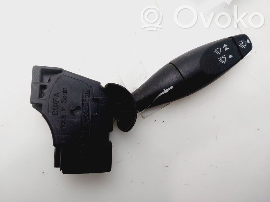 Ford Focus Commodo d'essuie-glace 