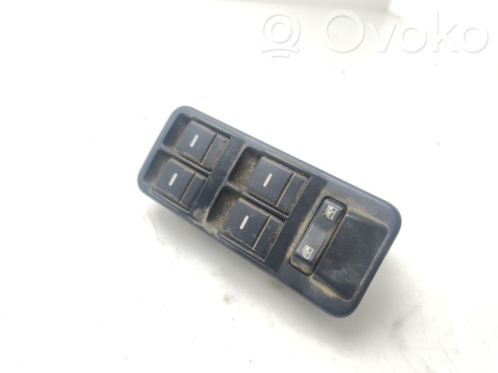 Land Rover Discovery 3 - LR3 Comutator comandă geamuri electrice 