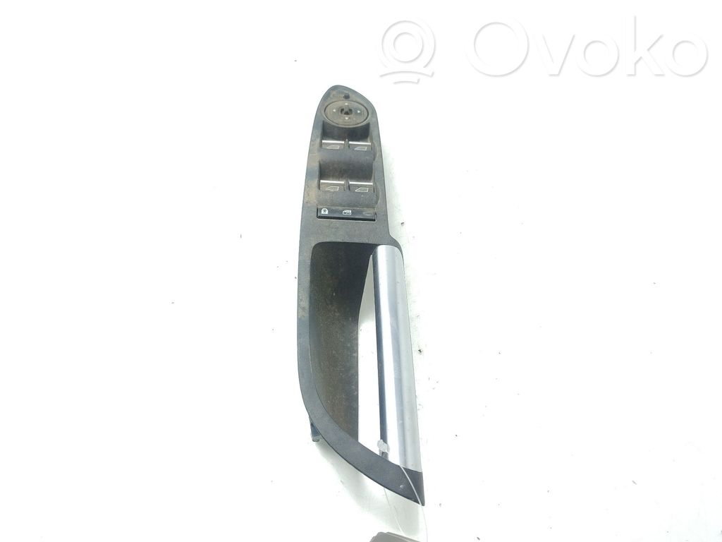 Comutator comandă geamuri electrice   F1ET14A132JC