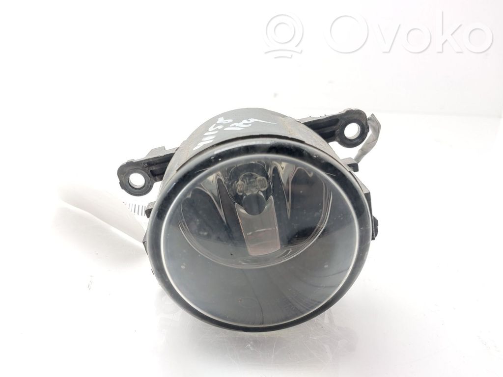 Nebelscheinwerfer vorne   89203951