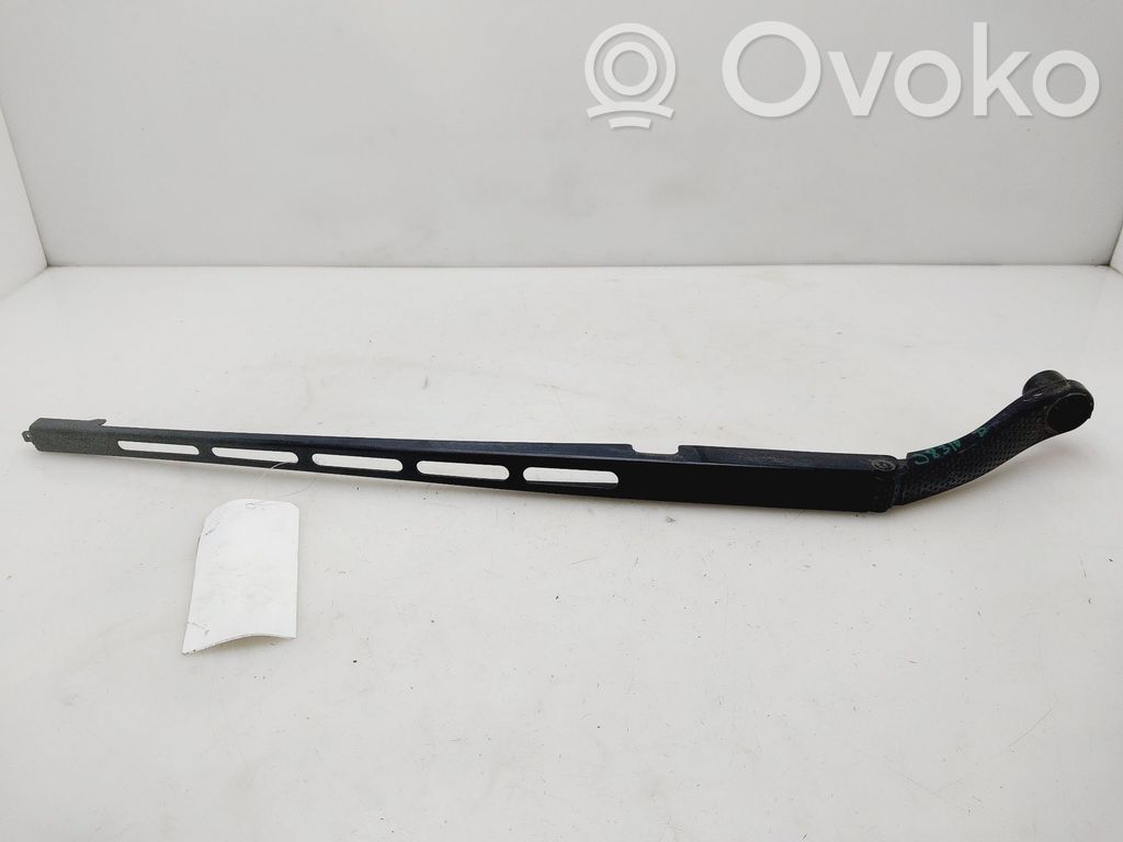 Citroen C5 Wischerarm vorne 