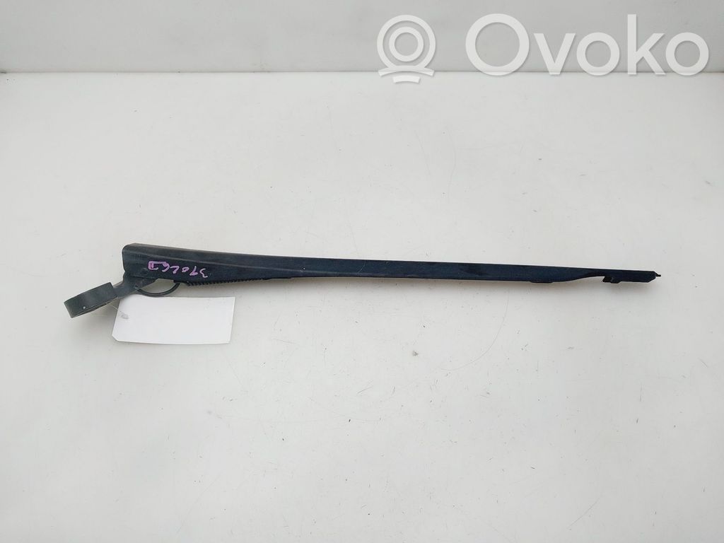Seat Leon (1P) Ramię wycieraczki szyby przedniej / czołowej 
