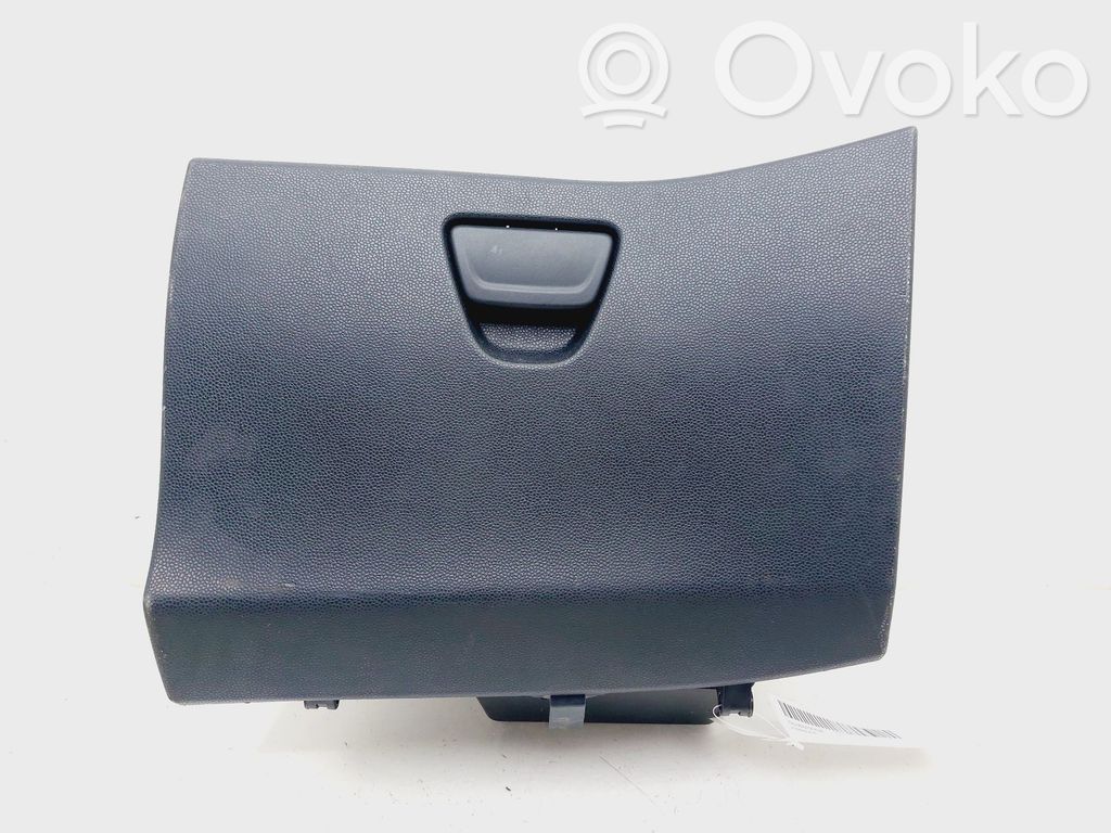 Handschuhfach   8A61A06010