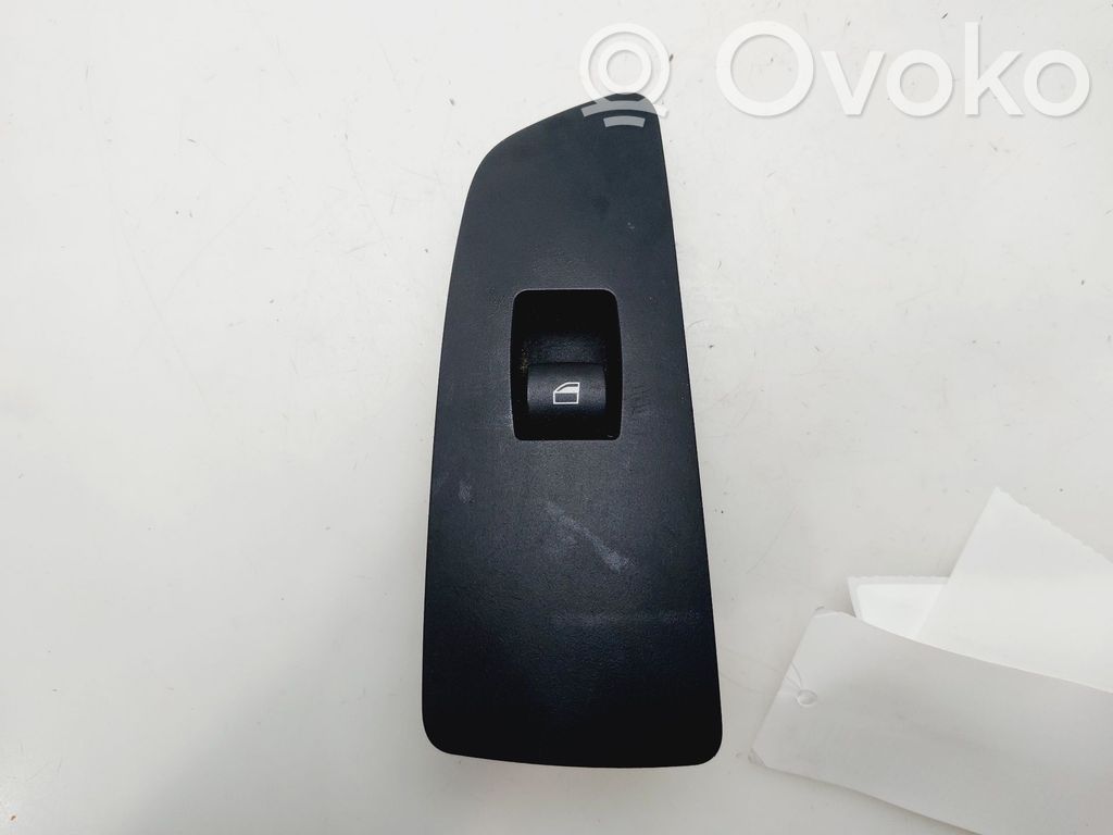 Comutator comandă geamuri electrice   6935534