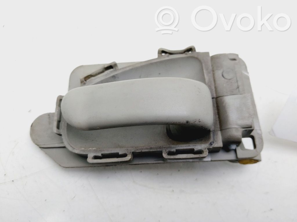 Citroen Xsara Picasso Maniglia interna per portiera posteriore