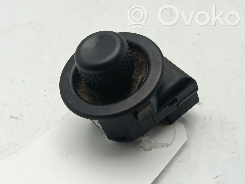Ford Transit -  Tourneo Connect Interruptor del espejo lateral 
