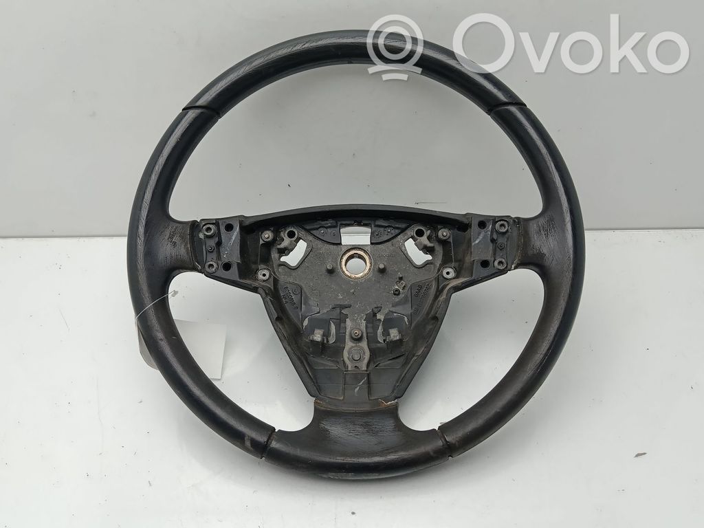 Volante   12796742