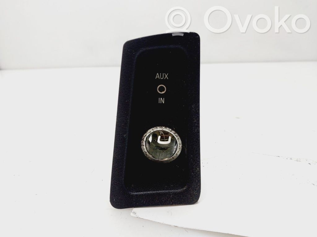 BMW 1 E81 E87 Otras unidades de control/módulos 
