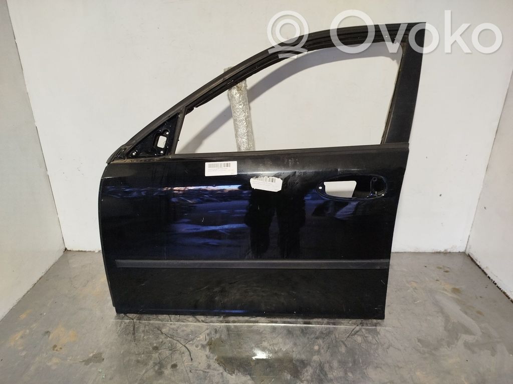Saab 9-3 Ver2 Puerta delantera 