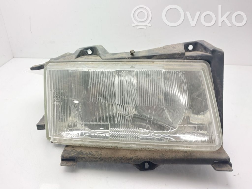 Headlight/headlamp   1474267080