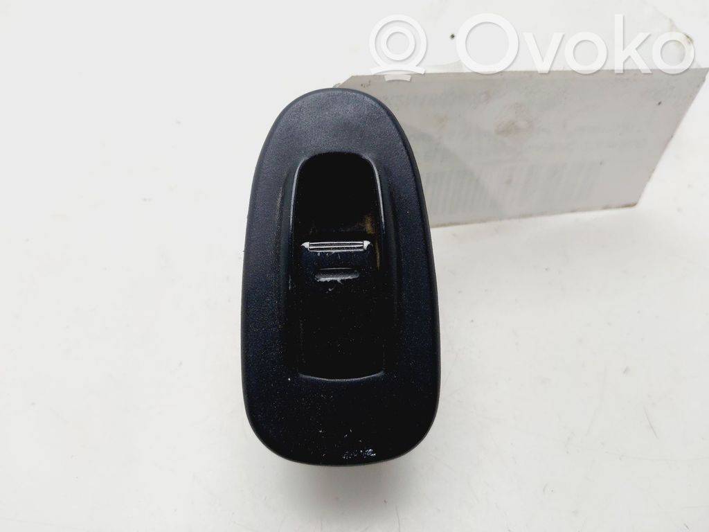 KIA Shuma Electric window control switch 