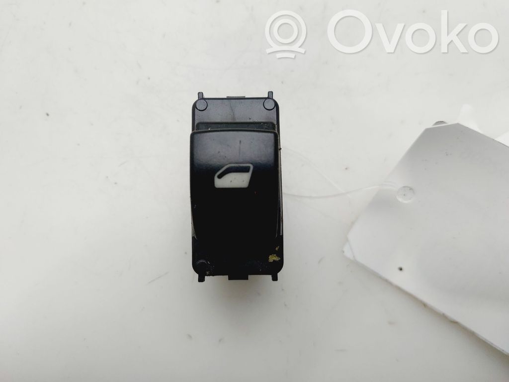 Peugeot Partner Interruptor del elevalunas eléctrico 