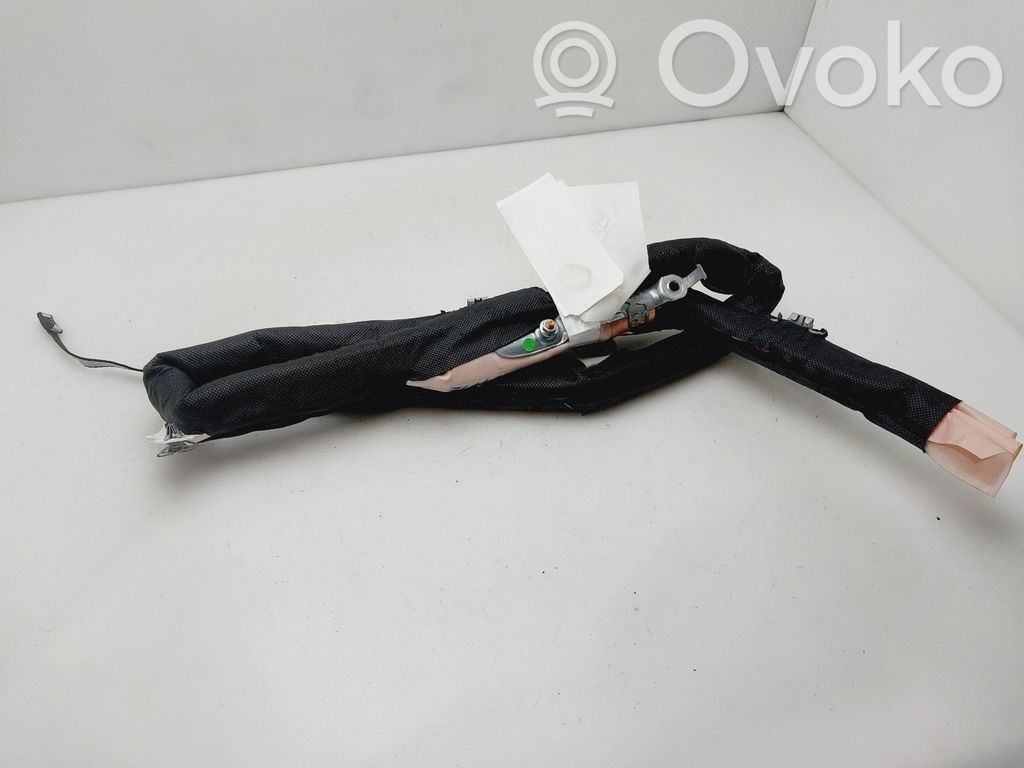 Opel Grandland X Airbag cortină 