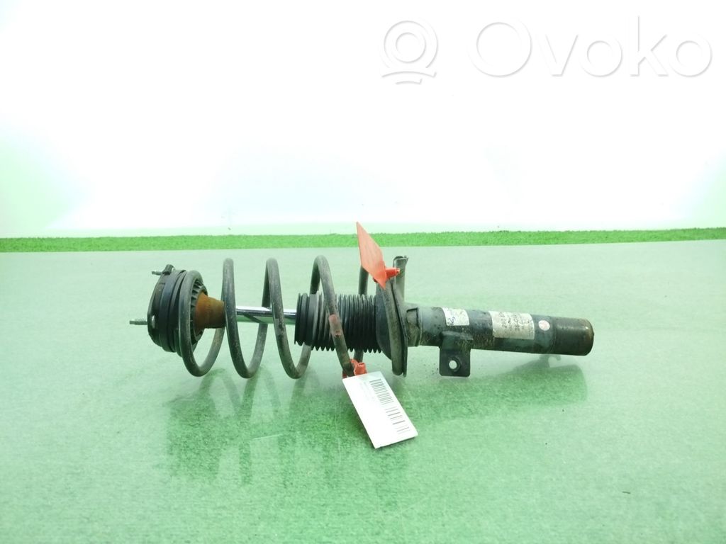 Ford Transit -  Tourneo Connect Front shock absorber/damper 