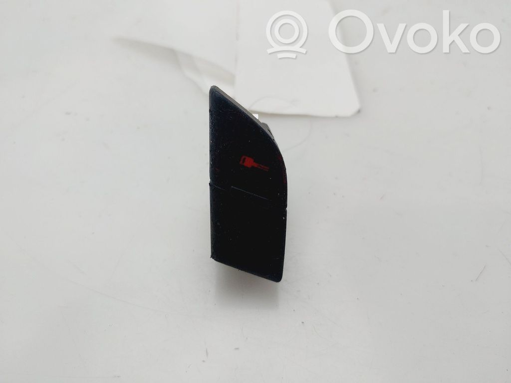 Audi A8 S8 D3 4E Otros interruptores/perillas/selectores 