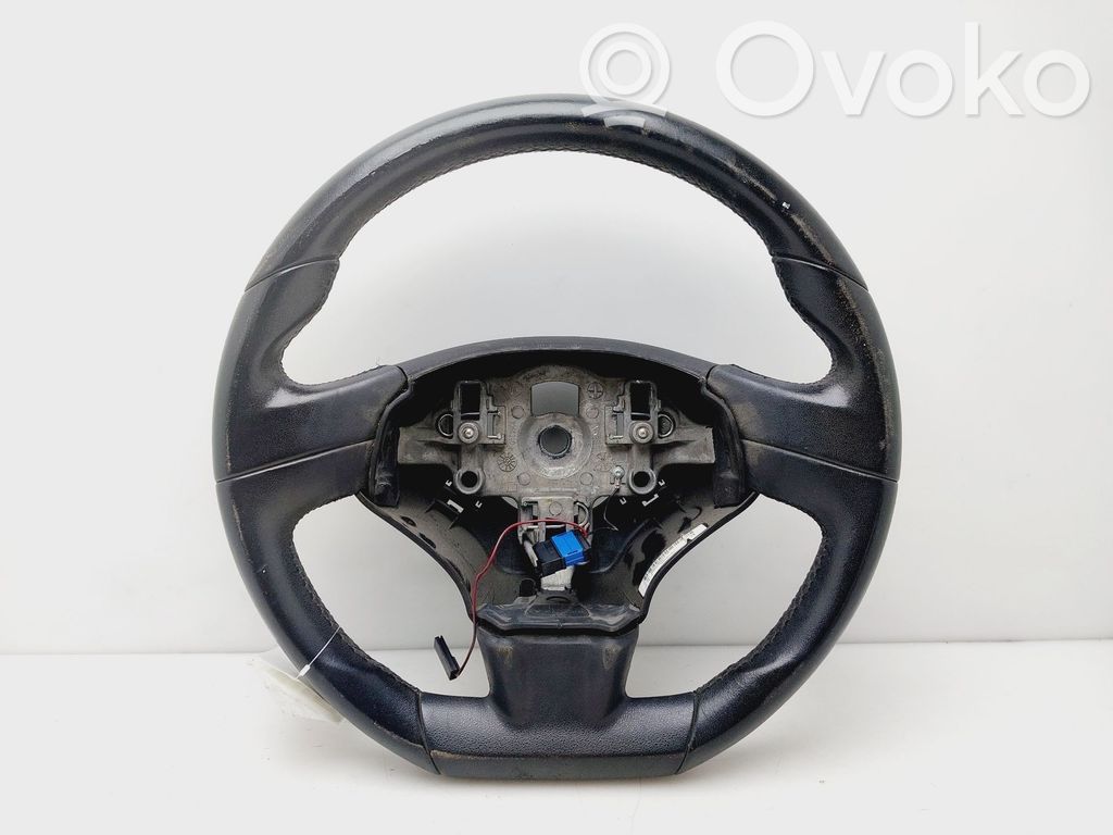 Ohjauspyörä   96842235ZD