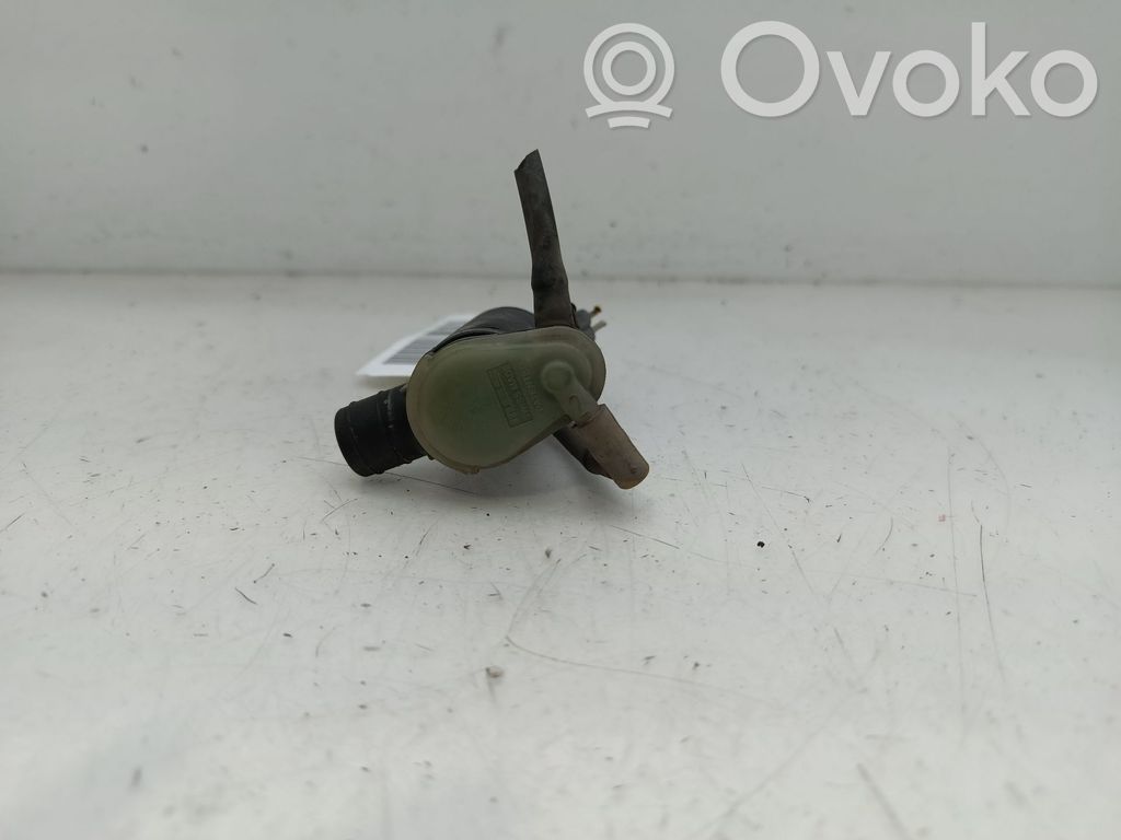 Ford Fiesta Windscreen/windshield washer pump 