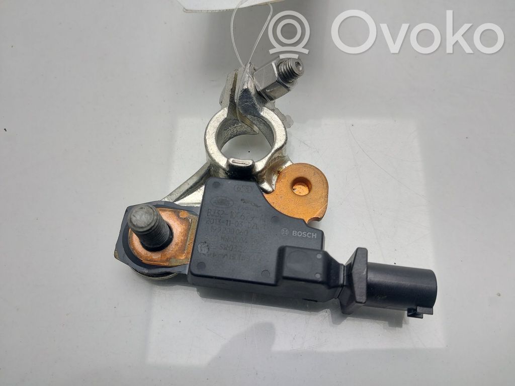 Sulakemoduuli   BJ3210C679AE