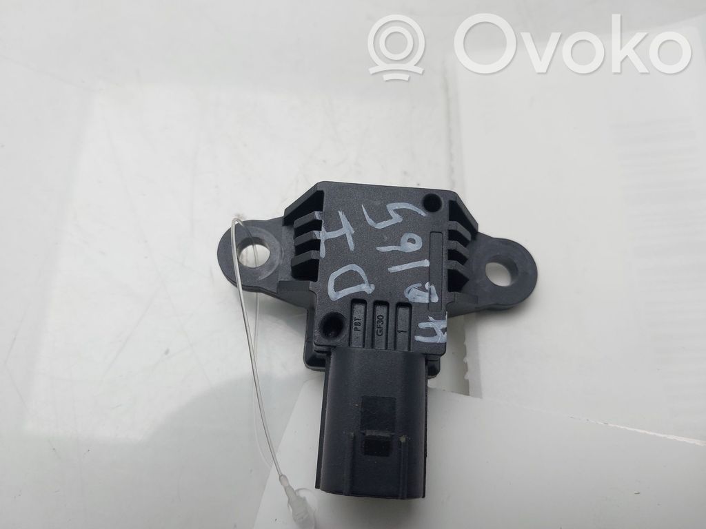 Sensor   CK5214C676AA