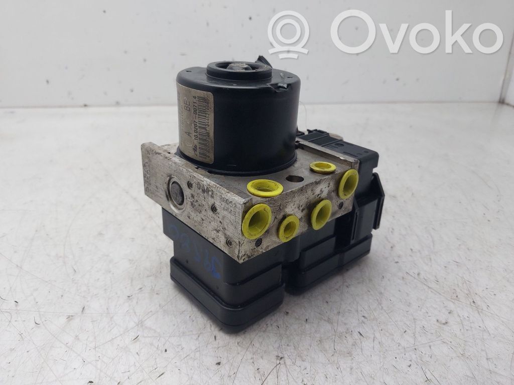 Pompa ABS   3M512M110JA