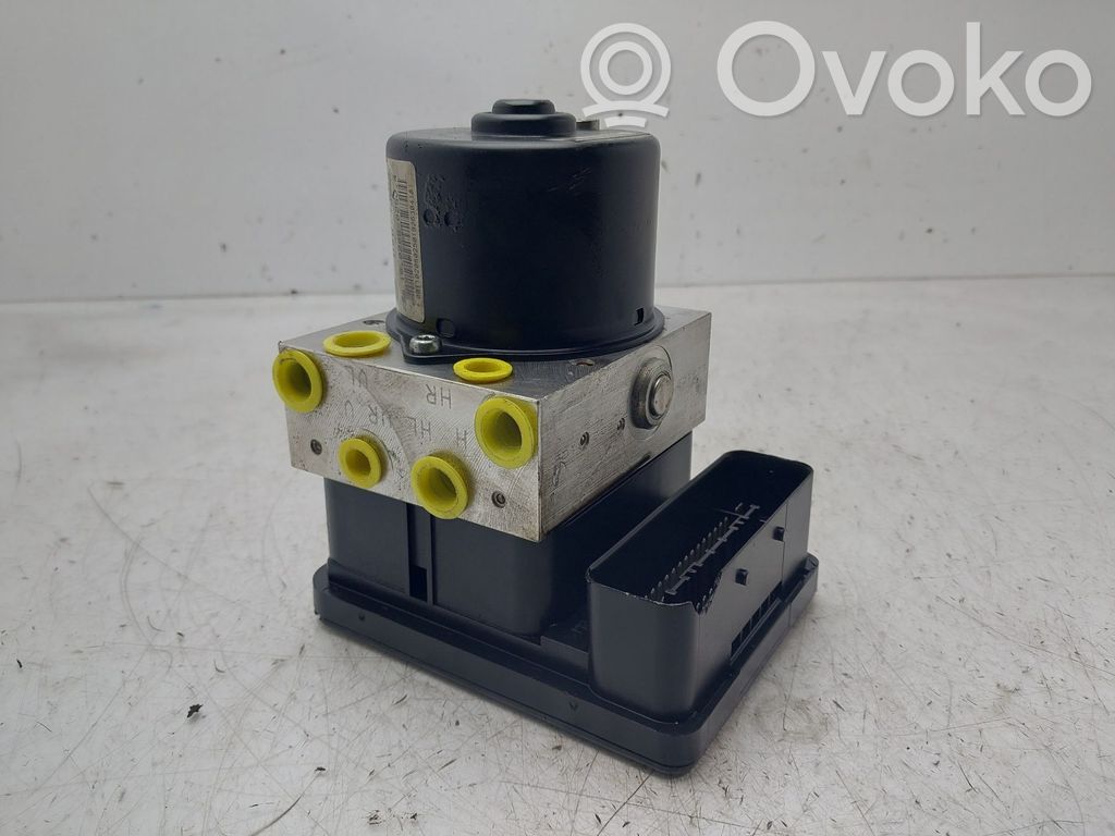 ABS Steuergerät   34516772213