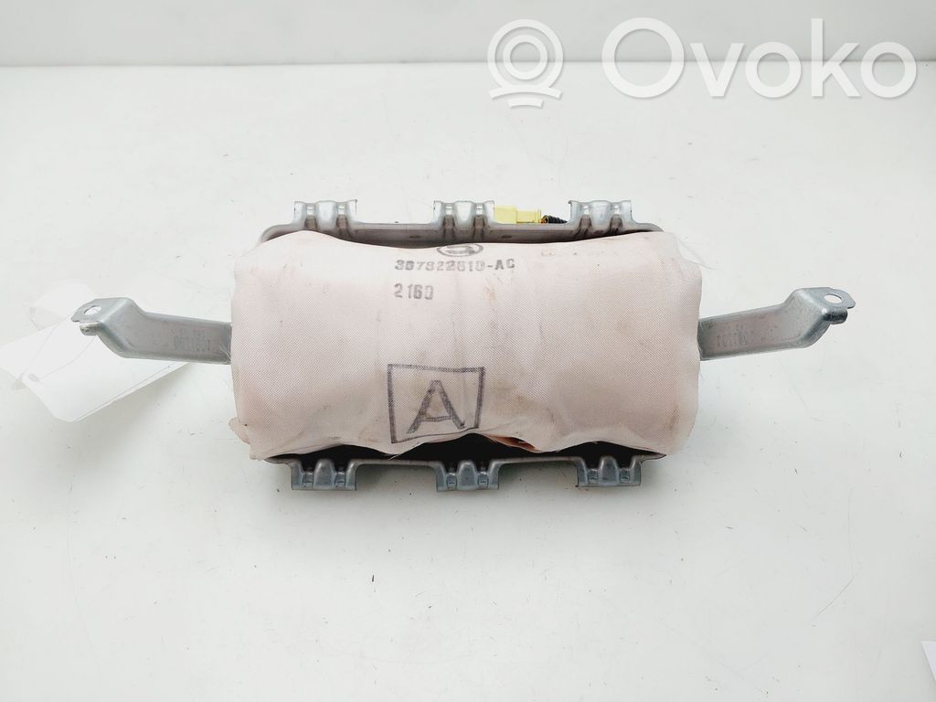 Toyota Auris E180 Airbag pasager 