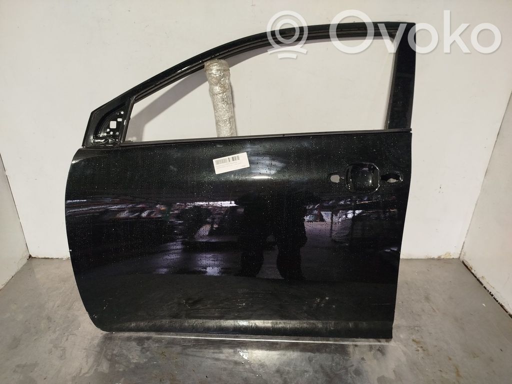 Toyota Corolla E140 E150 Puerta delantera 