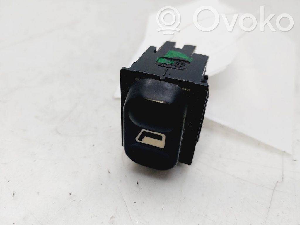 Citroen Xsara Electric window control switch 