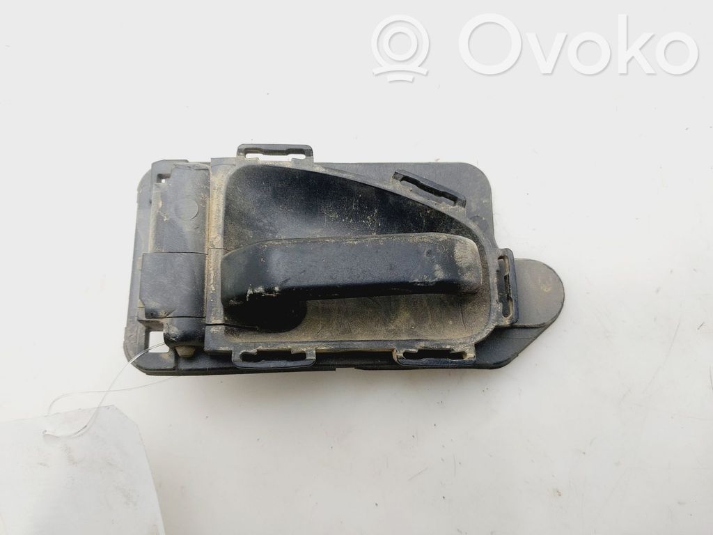 Citroen Saxo Manecilla interna puerta delantera 