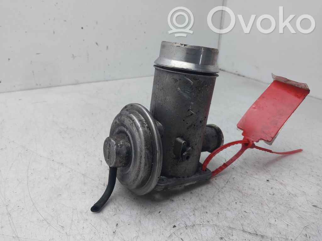 Válvula EGR   70051200