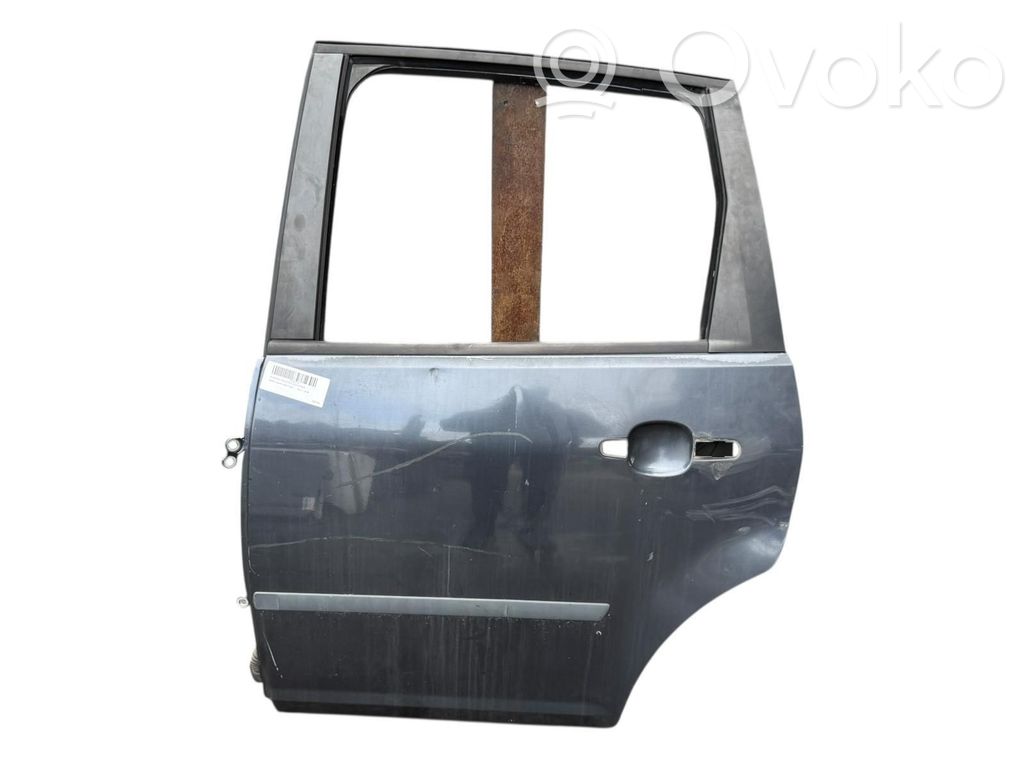 Ford C-MAX I Galinės durys 