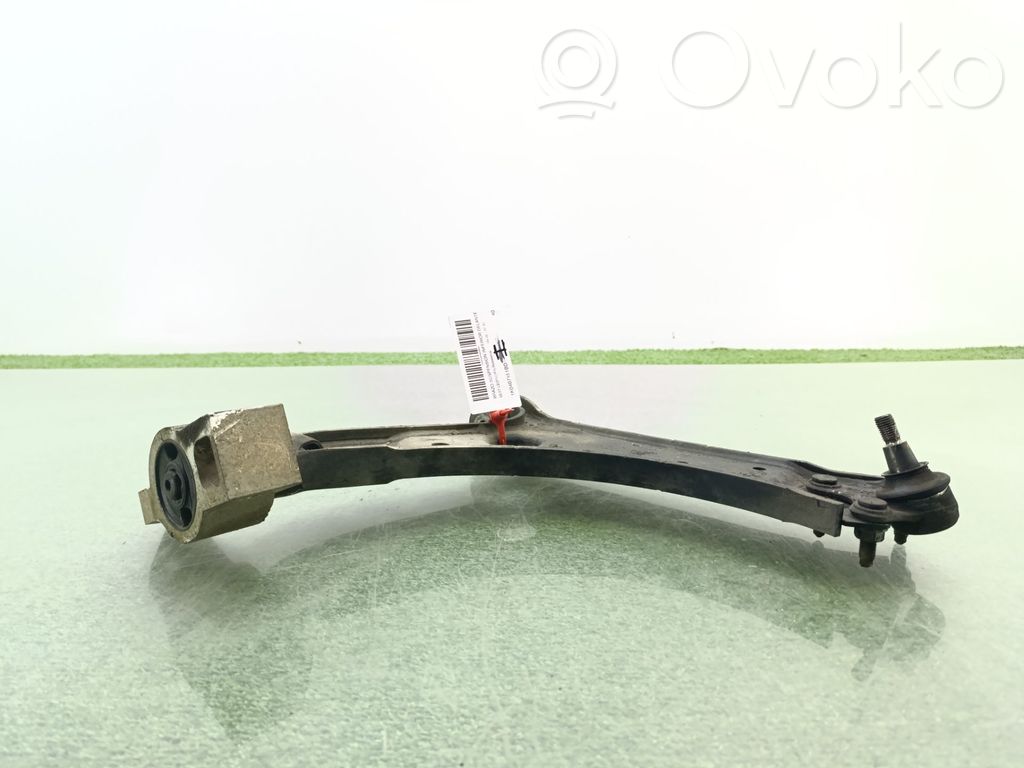 Seat Leon (1P) Querlenker Achsschenkel vorne 