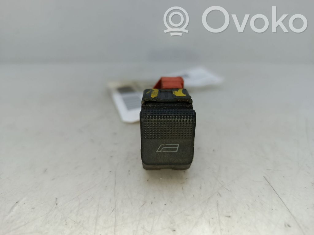 Seat Ibiza II (6k) Przyciski szyb 