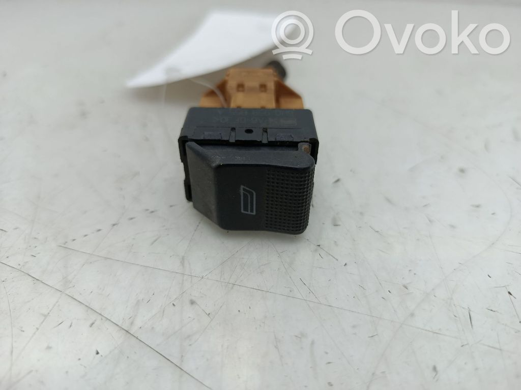 Seat Ibiza II (6k) Interruptor del elevalunas eléctrico 