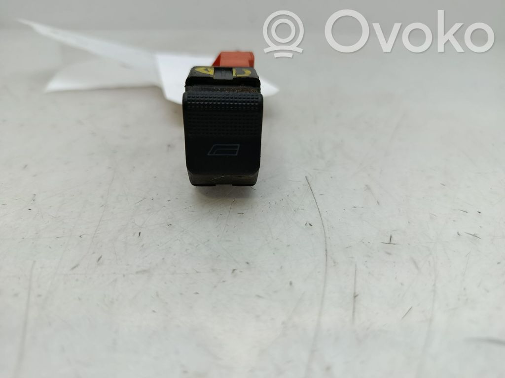 Seat Ibiza II (6k) Przyciski szyb 